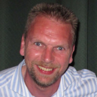 Peter Fruechtenicht Email