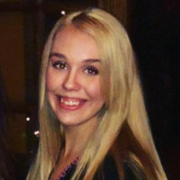 Jessica Banta Email & Phone Number
