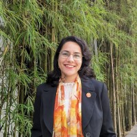 Impact Investment Exchange (IIX) Employee Neha Dubey's profile photo