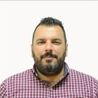 Ali Saidi Email