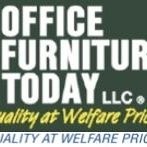 Office Furniture Today, Inc Employee Chris Mudd's profile photo