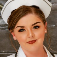 Brittney Jewett Email & Phone Number