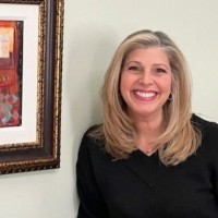 Karen Hackett Email & Phone Number
