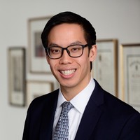 Raymond James Employee Calvin Chau's profile photo
