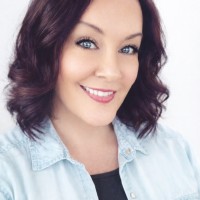 Greenwood County Hospital Employee Shannon Sanders's profile photo
