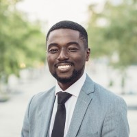 Équipe Laurence Employee Malick Abdou's profile photo