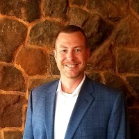 Brian North Email & Phone Number