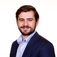 Noel Pereirinha Email