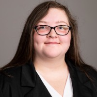 Independent's Service Employee Kaitlyn Riley's profile photo