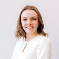Fort Employee Elizabeth Brooks's profile photo