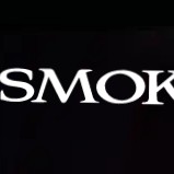 SMOK Tech Employee Smoktech Candy's profile photo