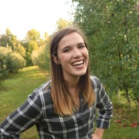 Trisha Mason Email & Phone Number