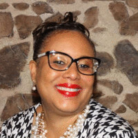 Tonya Wilson Email & Phone Number