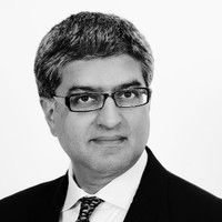 Feryan Ahmed Email & Phone Number