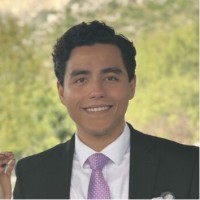 Alterna Securities Inc. Employee Roberto Cano's profile photo