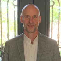 Jason Meers Email & Phone Number
