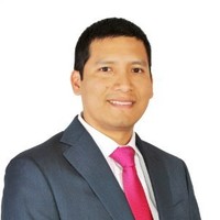 ASBANC - Asociación de Bancos del Perú Employee Gustavo Rivera Vásquez's profile photo