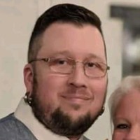 Toyo Tires Employee Justin Hackney's profile photo