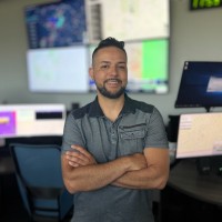 Office of the Santa Fe County Assessor Employee Nmcpo Cmcp Roberto Lujan's profile photo