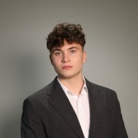 Stoked Employee August Lockhart's profile photo