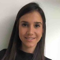 Apply Employee Viki Zatman's profile photo
