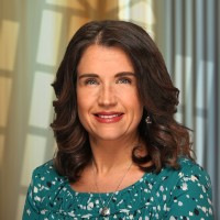 Holsinger Employee Amanda Kelly's profile photo