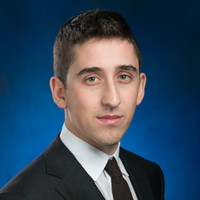 Dalan Real Estate Employee Jay Kaplan's profile photo