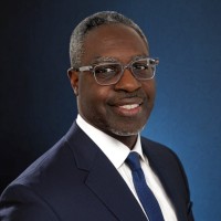 NCAA Employee Troy Arthur's profile photo