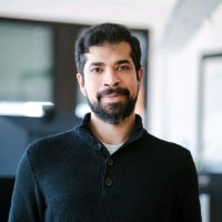 Makula Technology Employee Emkay Khan's profile photo