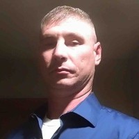 David Roberts Consulting LLC Employee Tom Drennan's profile photo