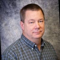 Brian Rafferty Email & Phone Number