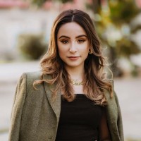 Montserrat Gutierrez Email & Phone Number