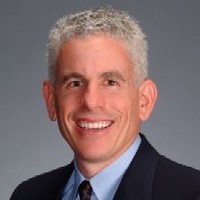 Brad Klein Email & Phone Number