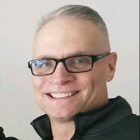 Cambria County Sheriff's Office Employee Ted Goins's profile photo