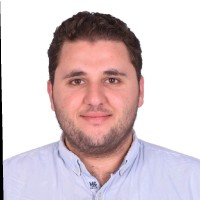 Maged Kelany Email