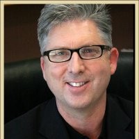 Jeff Adam Email & Phone Number