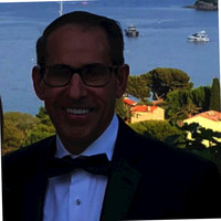 Scot Lansky Email & Phone Number