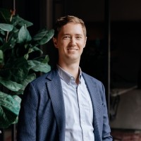 Deepwater Asset Management Employee Will Thompson's profile photo