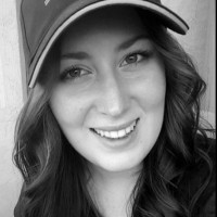 Rebecca Haggard Email & Phone Number