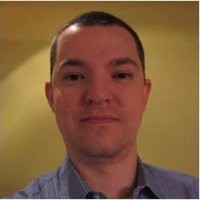 Andrew Grubb Email & Phone Number