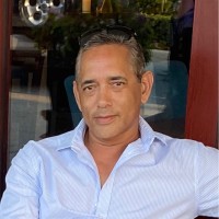 Frank Blanco Email & Phone Number