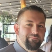Excel Hydraulics LLC Employee Joe Busch's profile photo