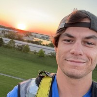 Billy Crawford Email