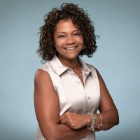 Gemma Services Employee Kristine Jones's profile photo