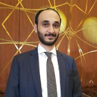 Mohammad Sabri Email