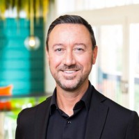 Lunnē Employee Chris Wilguess's profile photo