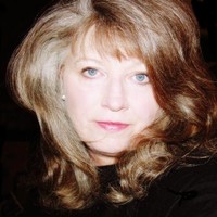 The Triangle Nonprofit & Volunteer Leadership Center Employee Kimberly Shaw's profile photo