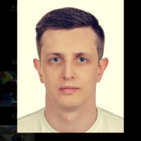 SPLAST Sp. z o.o. Employee Aleksander Jajko's profile photo