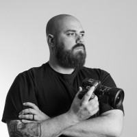 Matthew Wilson