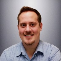 Daniel Stump Email & Phone Number